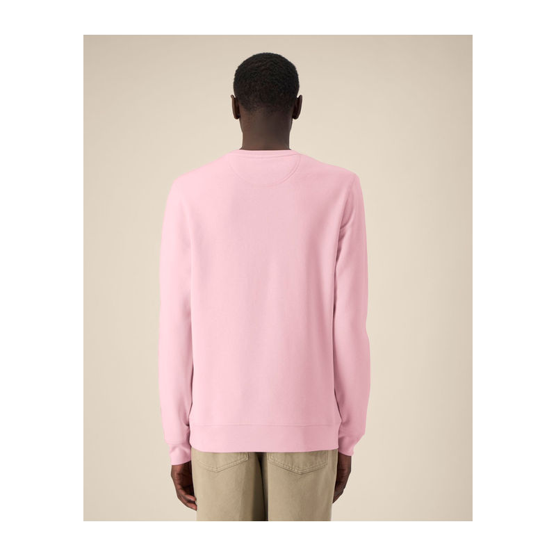 Roller unisex sweatshirt