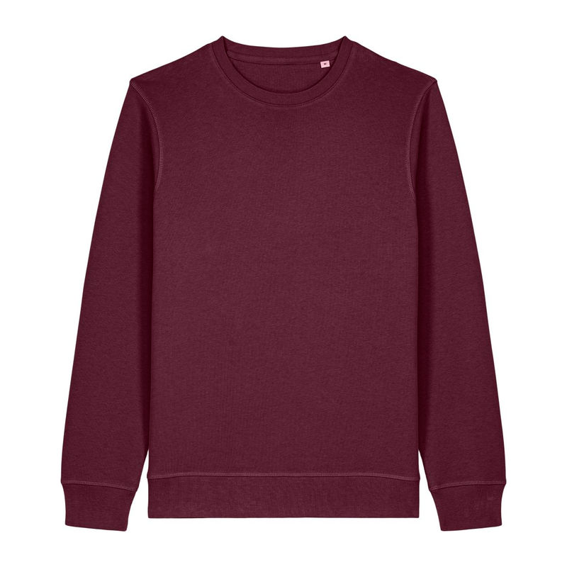 Roller unisex sweatshirt