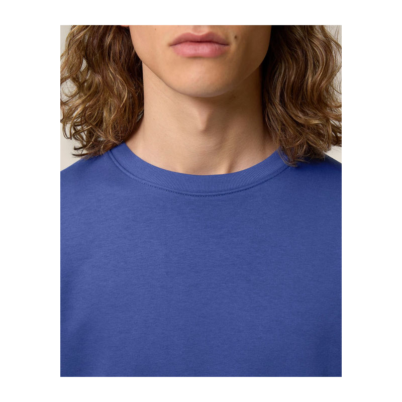 Roller unisex sweatshirt