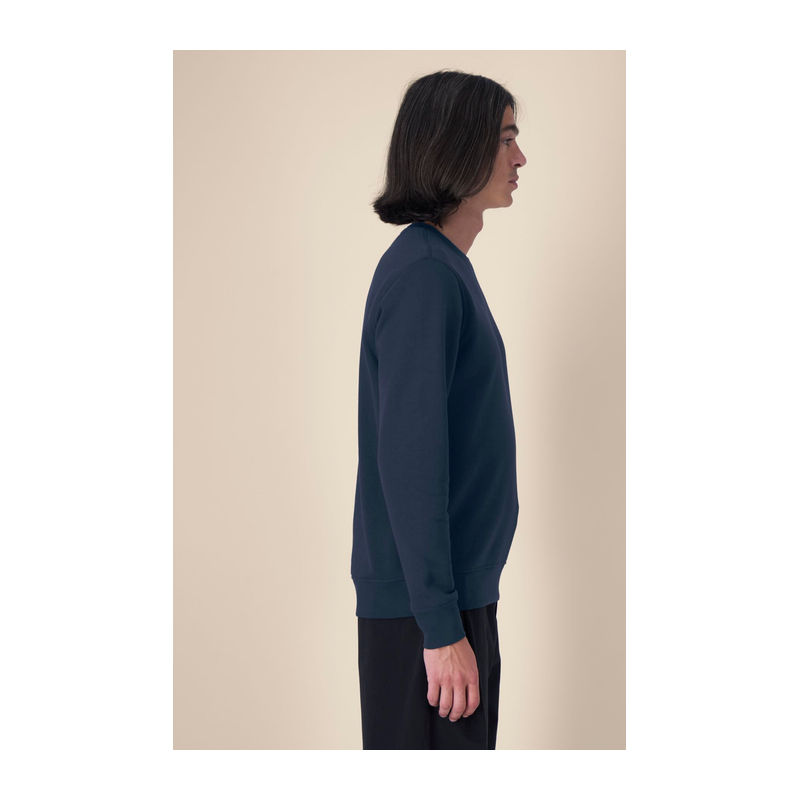 Roller unisex sweatshirt