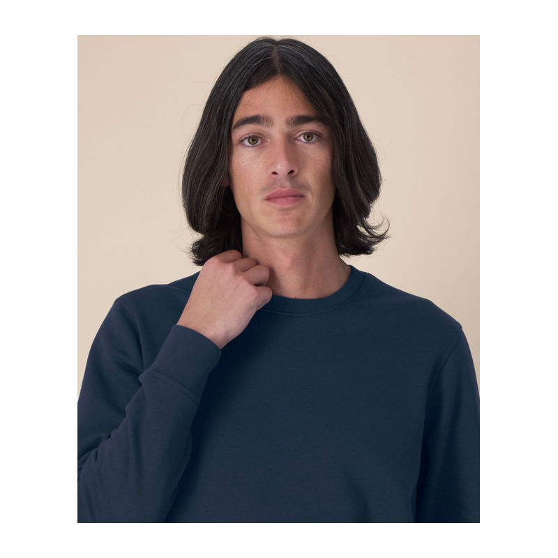 Roller unisex sweatshirt