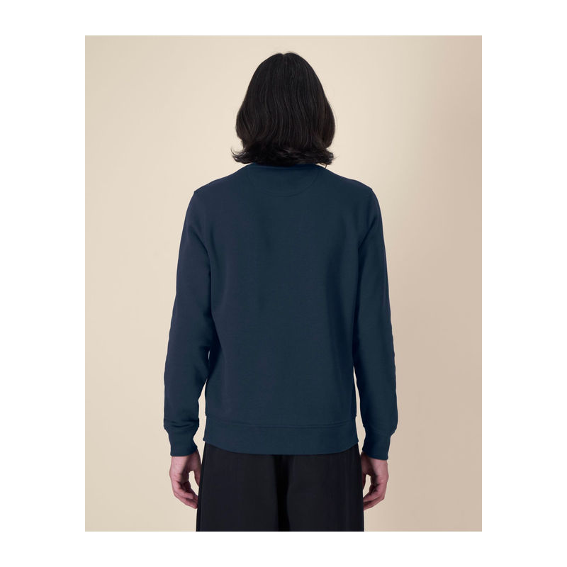 Roller unisex sweatshirt