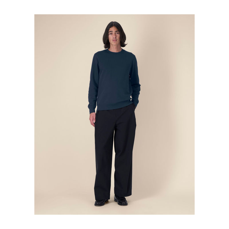 Roller unisex sweatshirt