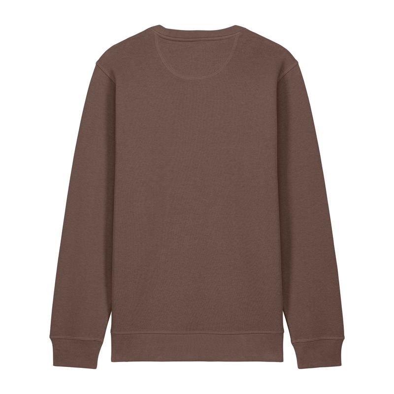 Roller unisex sweatshirt