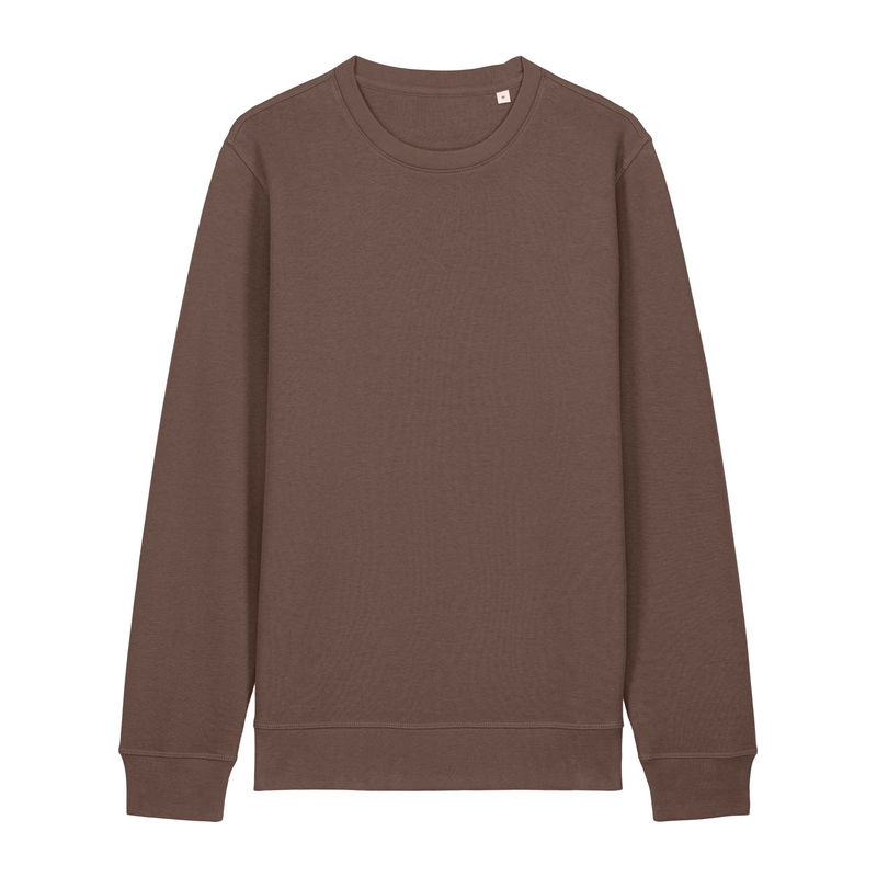 Roller unisex sweatshirt