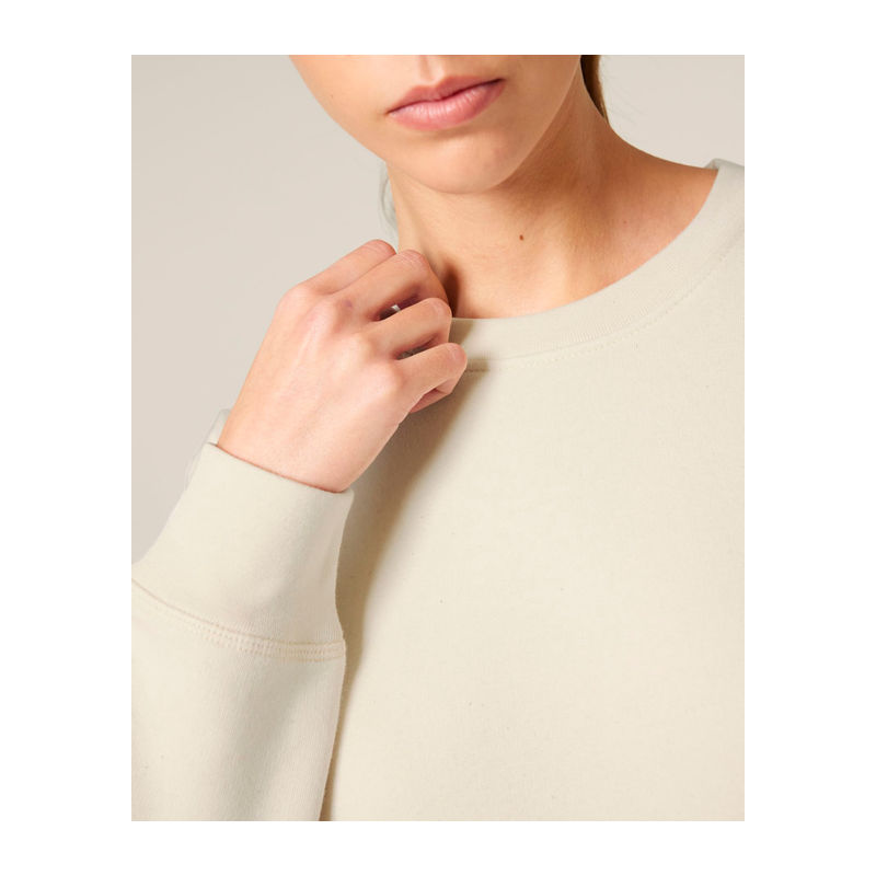 Roller unisex sweatshirt