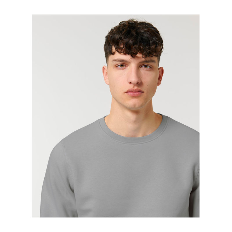 Roller unisex sweatshirt