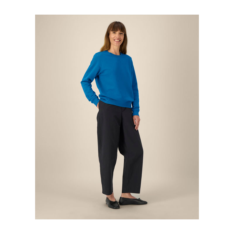 Roller unisex sweatshirt