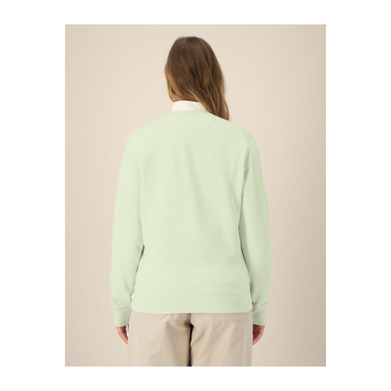 Roller unisex sweatshirt