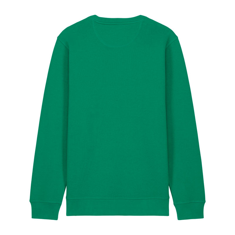 Roller unisex sweatshirt