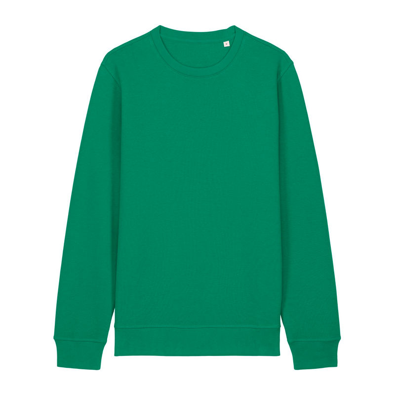 Roller unisex sweatshirt