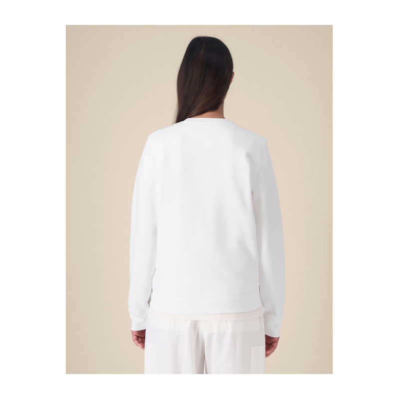 Roller unisex sweatshirt