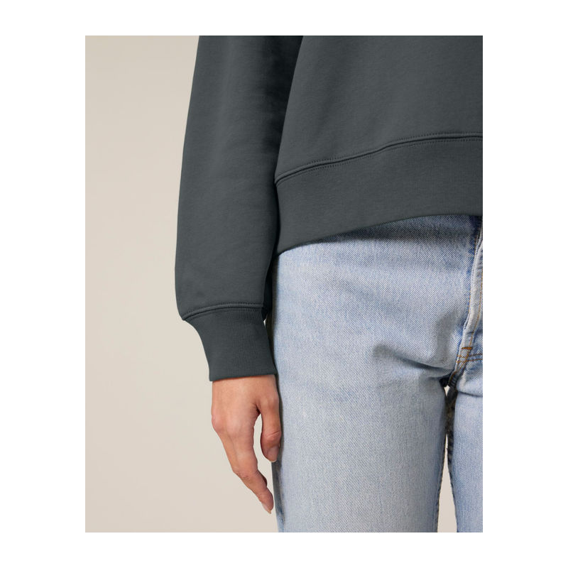 Stella Alma women's sweatshirt