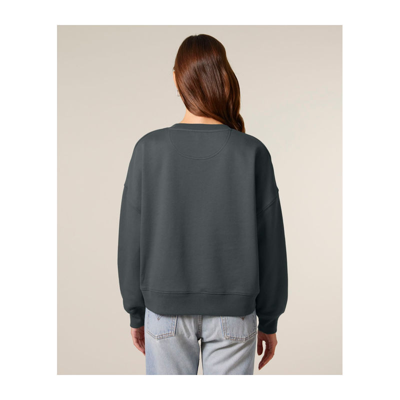 Stella Alma women's sweatshirt