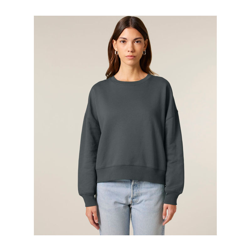 Stella Alma women's sweatshirt