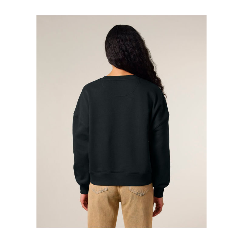 Stella Alma women's sweatshirt