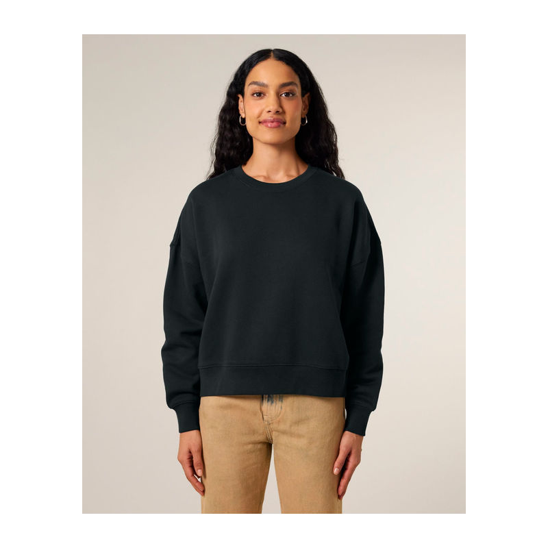 Stella Alma women's sweatshirt