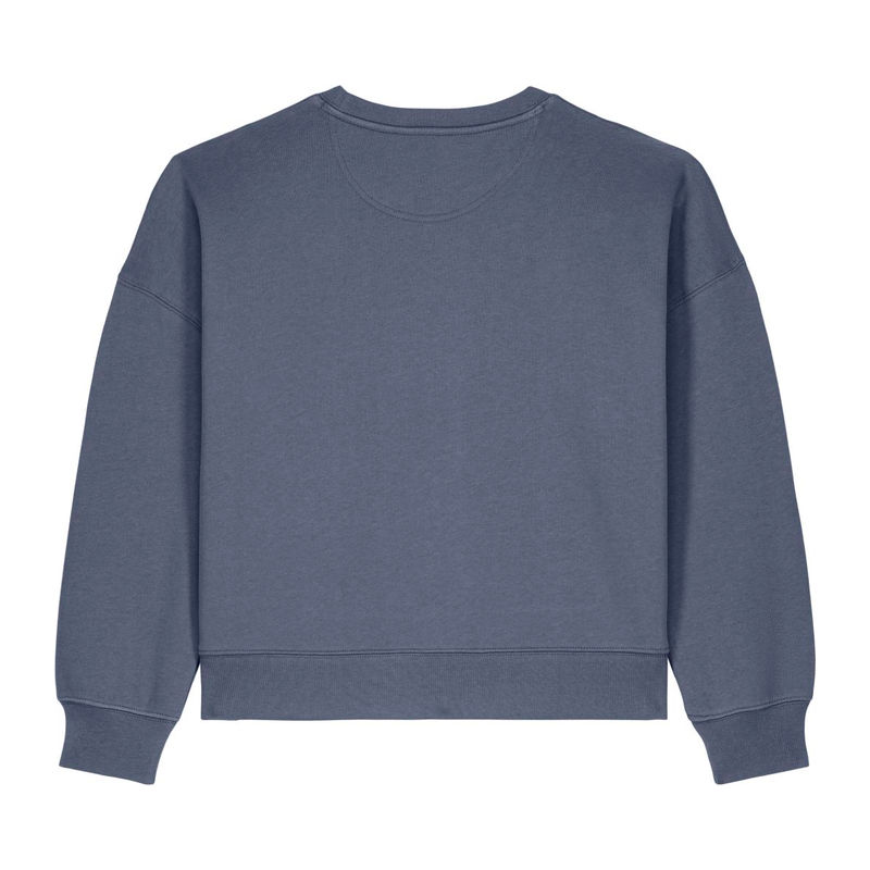 Stella Alma women's sweatshirt