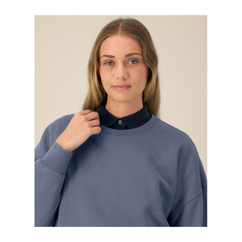 Stella Alma women's sweatshirt