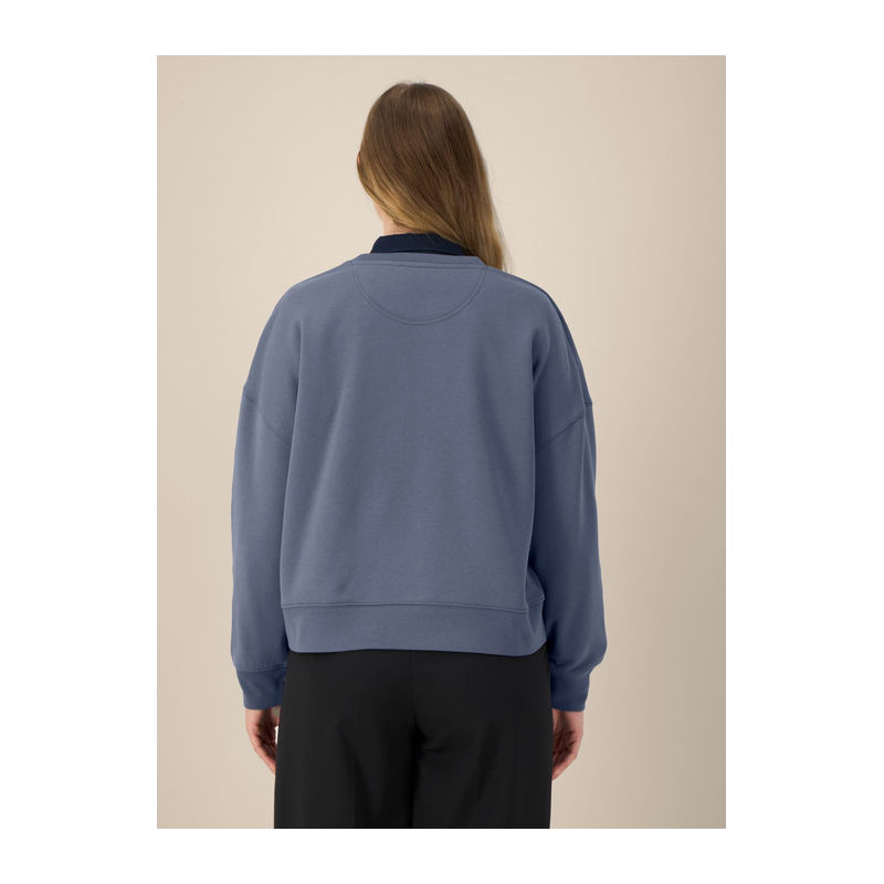 Stella Alma women's sweatshirt
