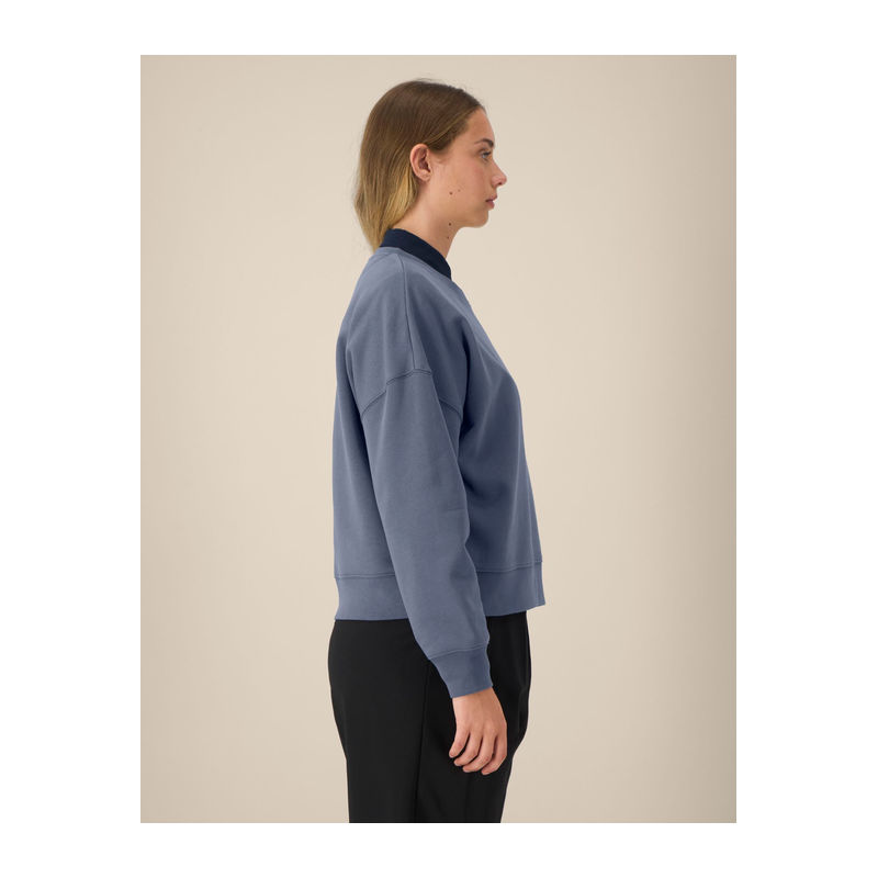 Stella Alma women's sweatshirt