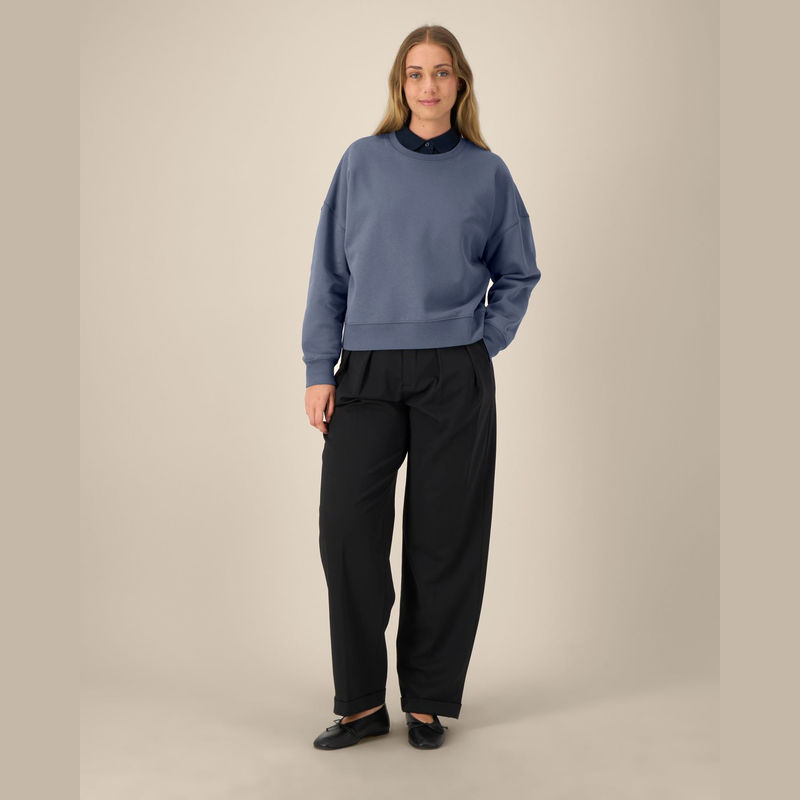 Stella Alma women's sweatshirt
