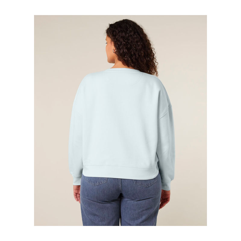 Stella Alma women's sweatshirt