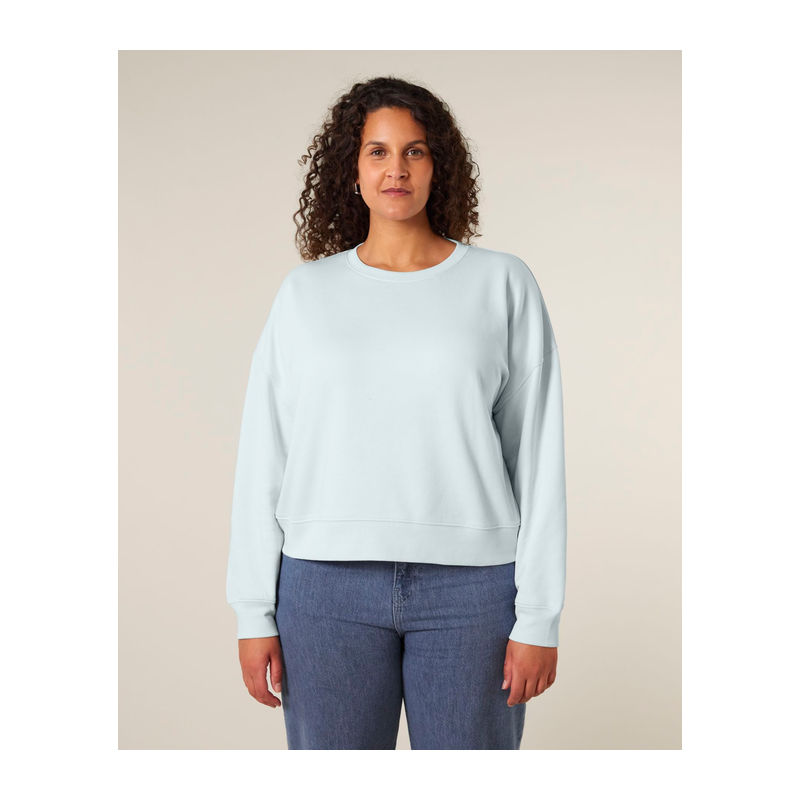 Stella Alma women's sweatshirt