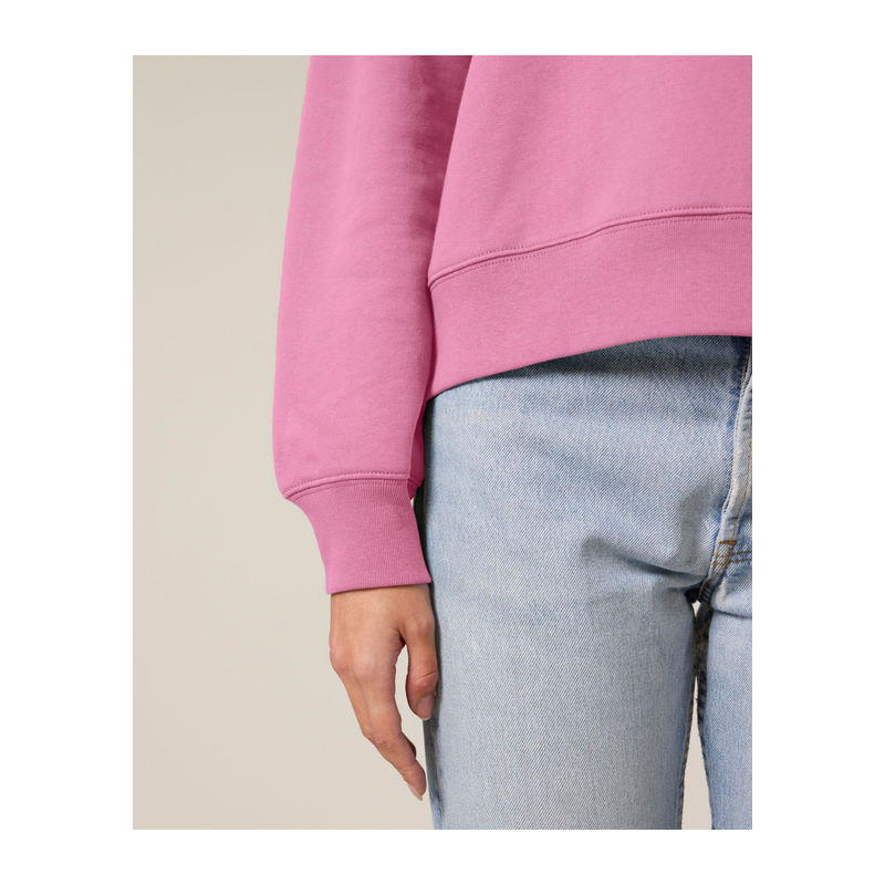 Stella Alma women's sweatshirt