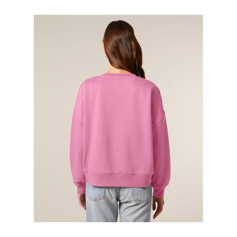 Stella Alma women's sweatshirt