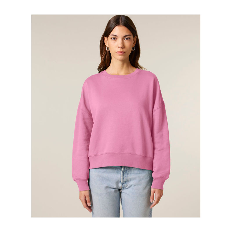 Stella Alma women's sweatshirt