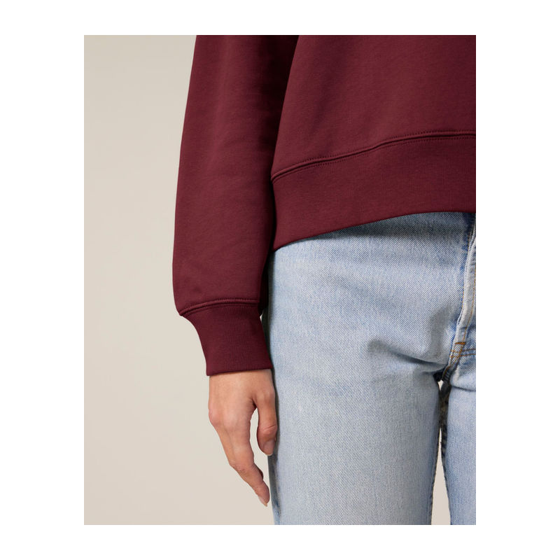 Stella Alma women's sweatshirt