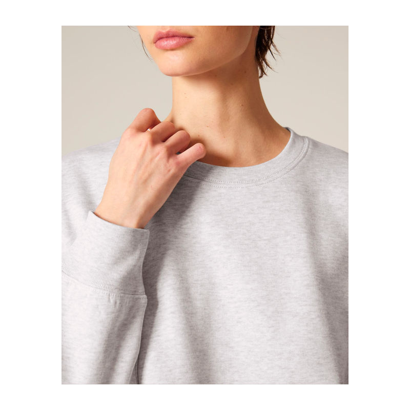 Stella Alma women's sweatshirt