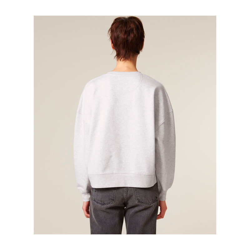 Stella Alma women's sweatshirt