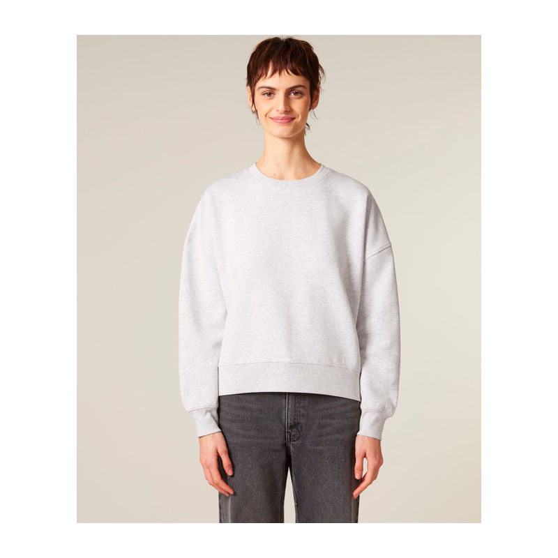 Stella Alma women's sweatshirt