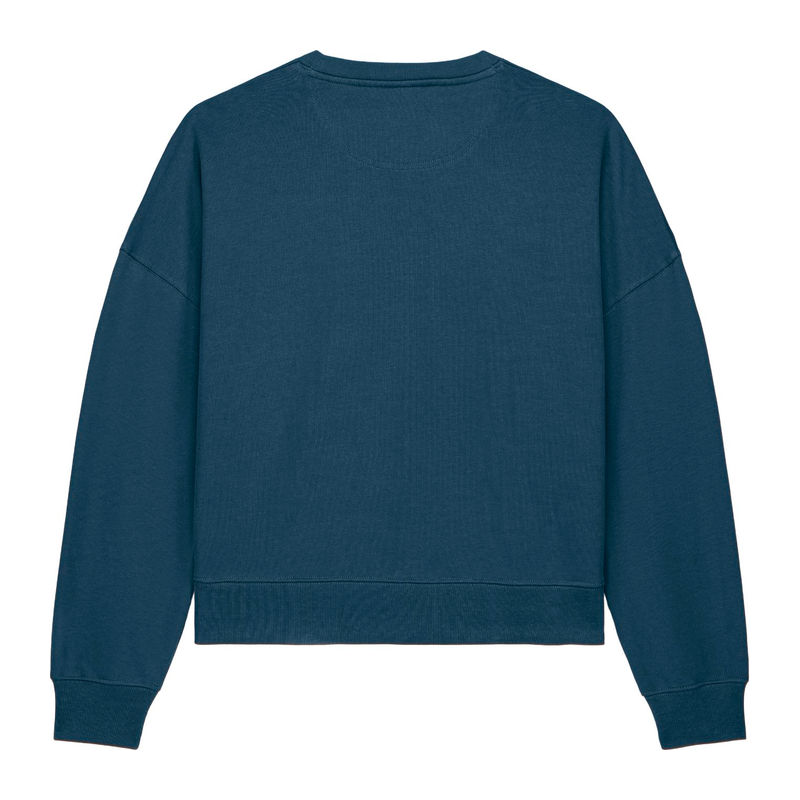 Stella Alma women's sweatshirt