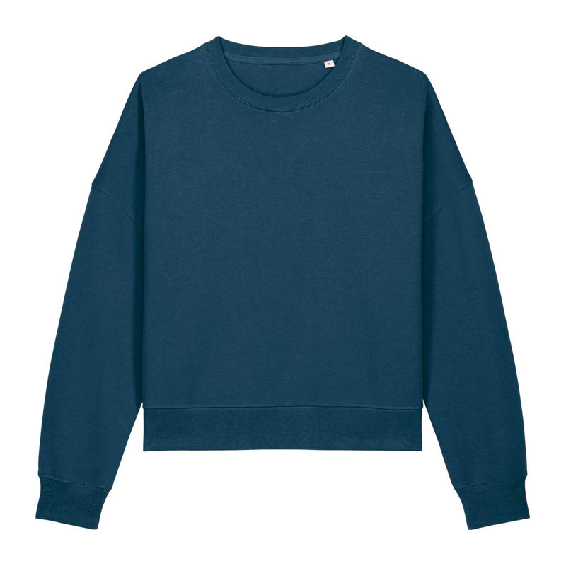 Stella Alma women's sweatshirt