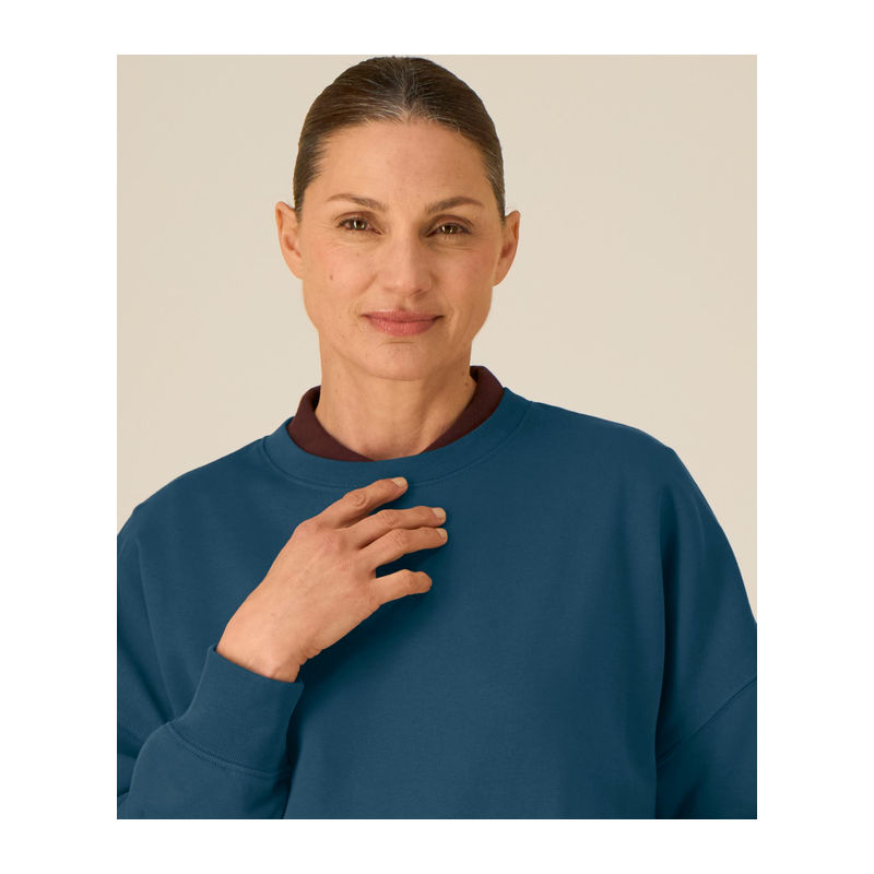 Stella Alma women's sweatshirt