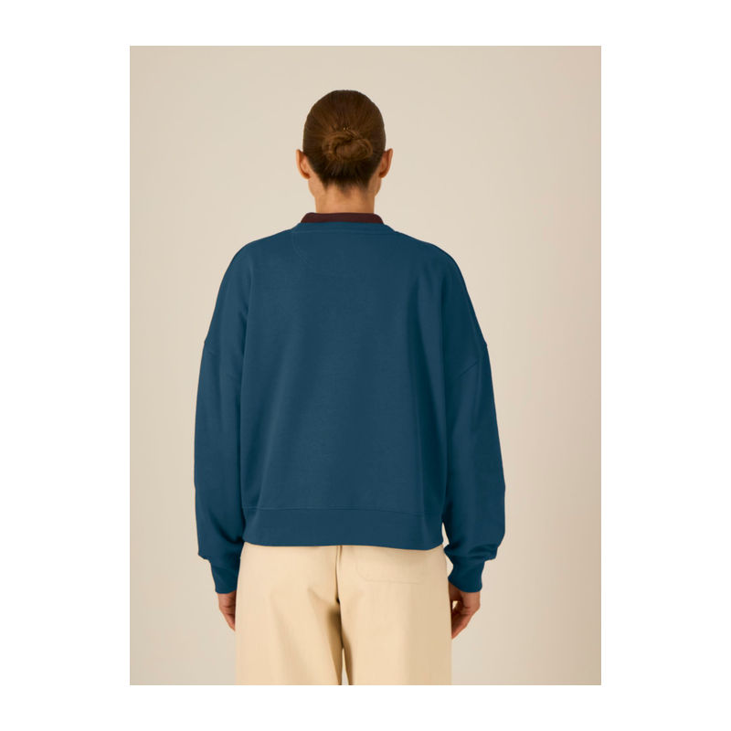 Stella Alma women's sweatshirt