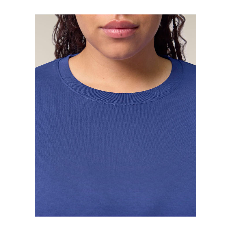 Stella Alma women's sweatshirt