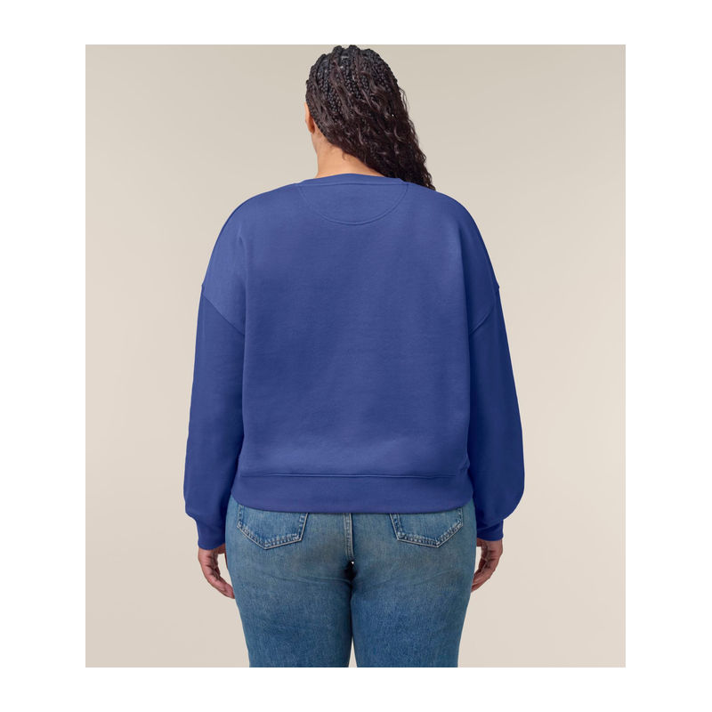 Stella Alma women's sweatshirt