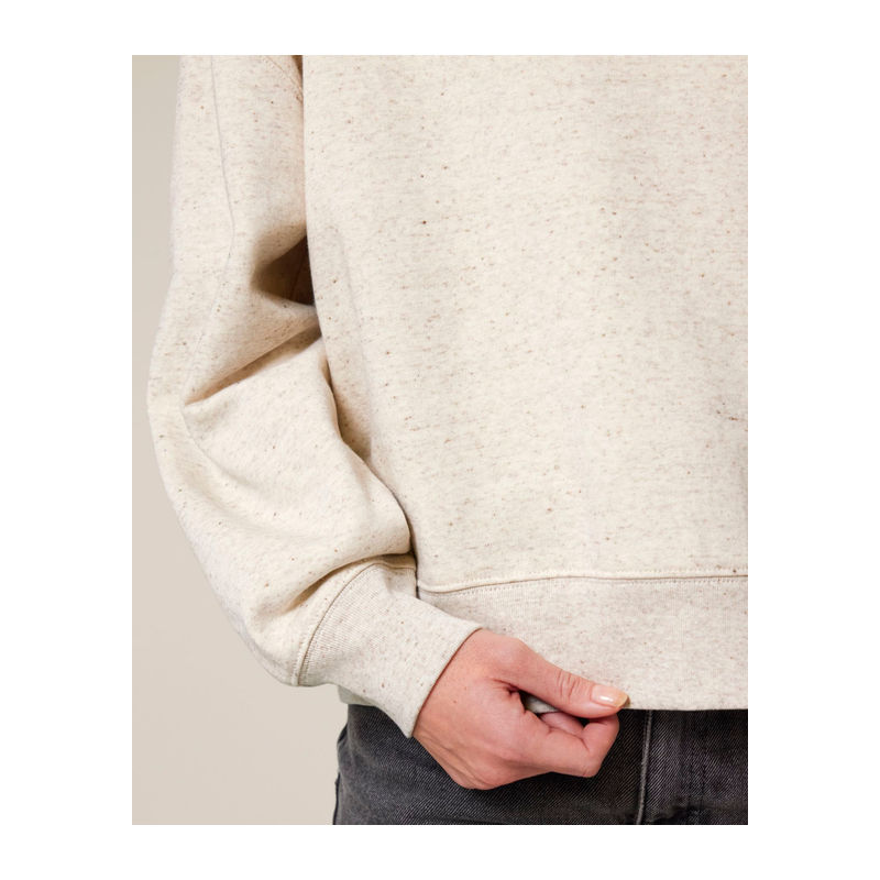 Stella Alma women's sweatshirt