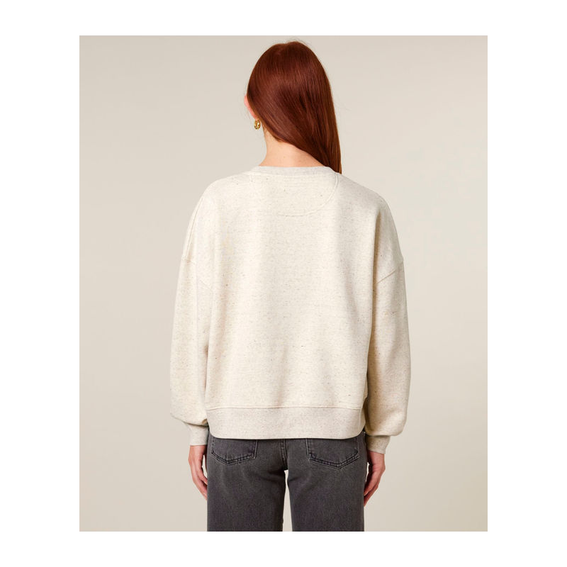 Stella Alma women's sweatshirt