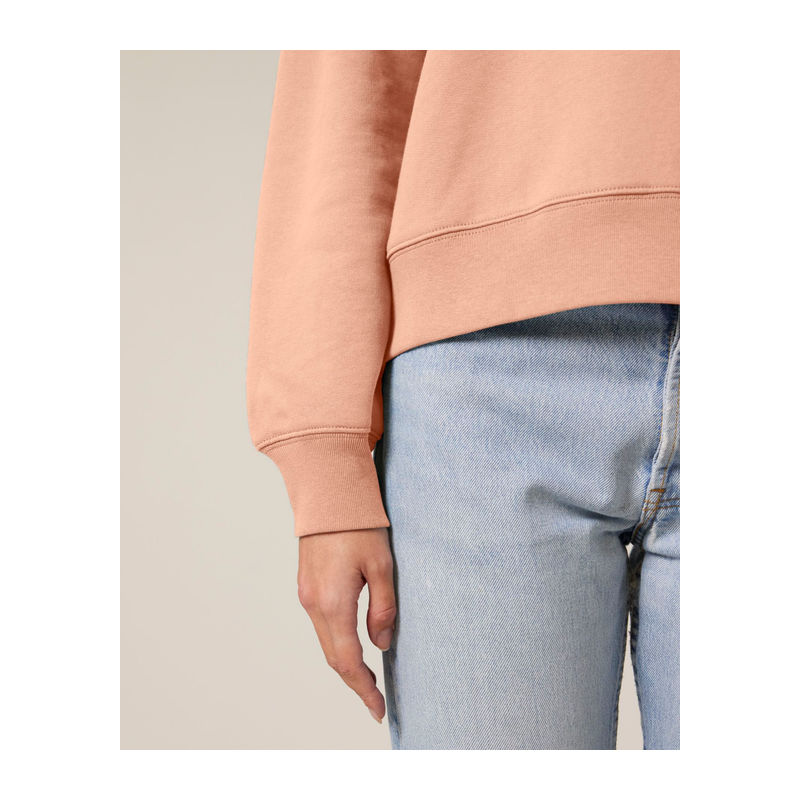 Stella Alma women's sweatshirt