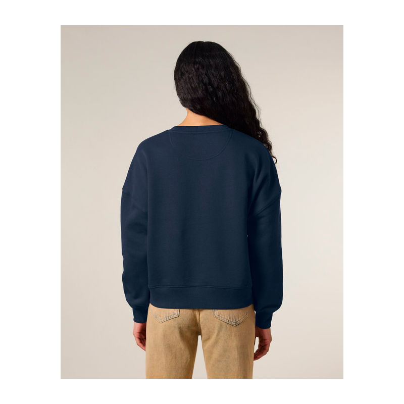 Stella Alma women's sweatshirt