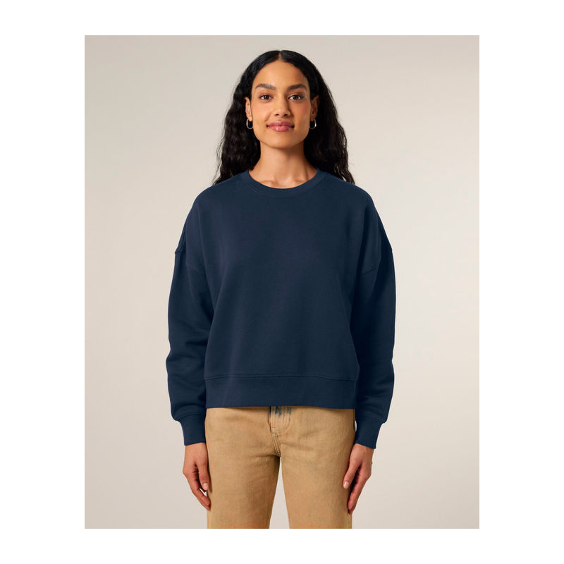 Stella Alma women's sweatshirt