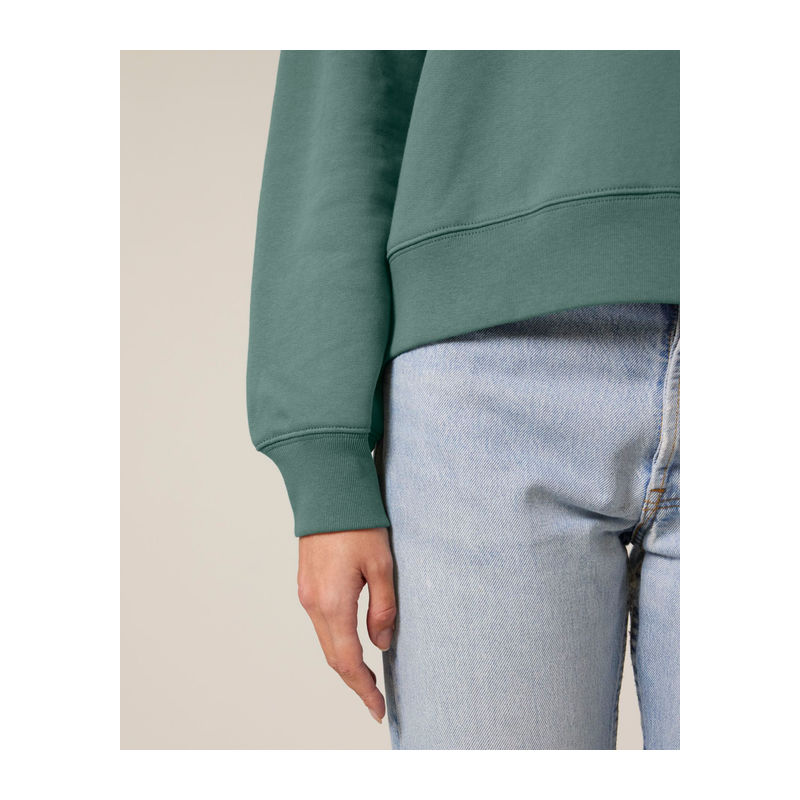 Stella Alma women's sweatshirt