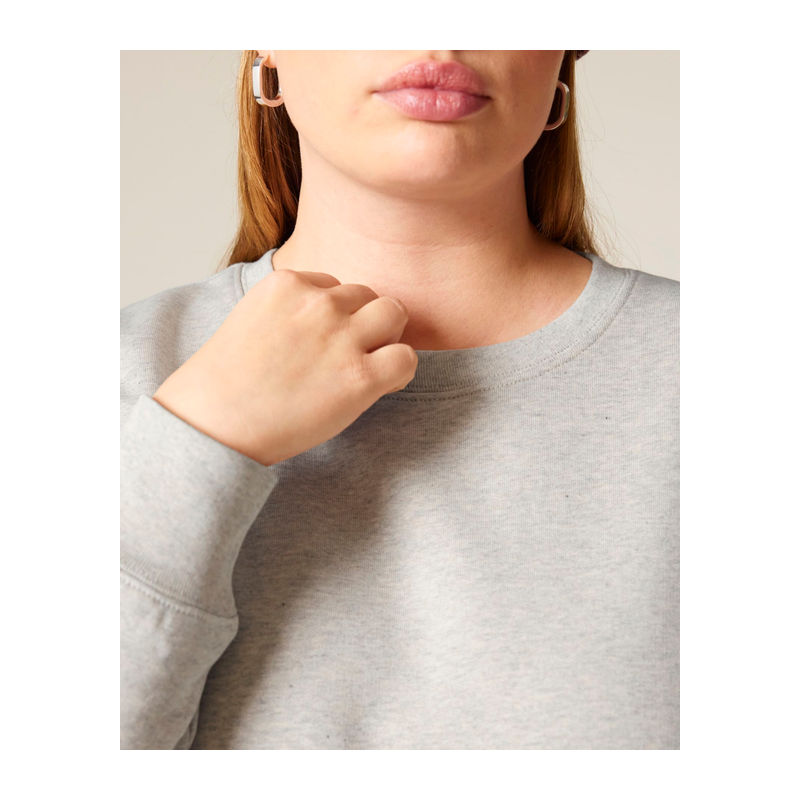 Stella Alma women's sweatshirt