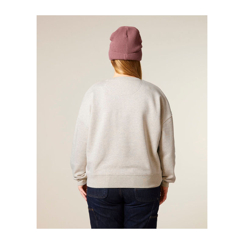 Stella Alma women's sweatshirt