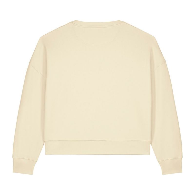 Stella Alma women's sweatshirt